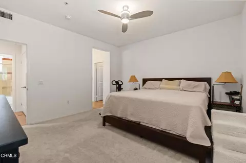 Bedroom - 1518 Windshore Way, Oxnard, CA 93035 photo 2 of 2