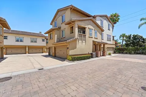Other - 1518 Windshore Way, Oxnard, CA 93035 photo 1 of 4