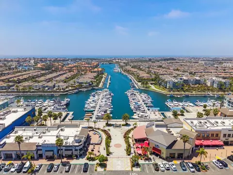 View/Area - 1518 Windshore Way, Oxnard, CA 93035 photo 4 of 4