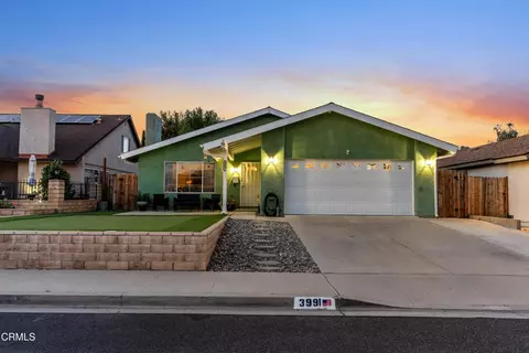Other - 3991 Celia Ct, Simi Valley, CA 93063 photo 2 of 5