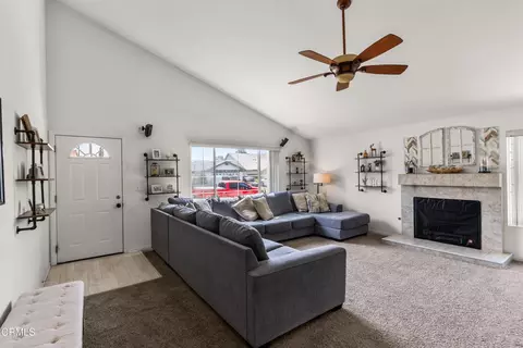 Other - 3991 Celia Ct, Simi Valley, CA 93063 photo 5 of 5