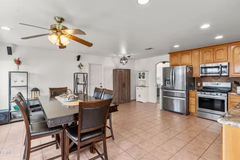 Dining - 3991 Celia Ct, Simi Valley, CA 93063 photo 1 of 2
