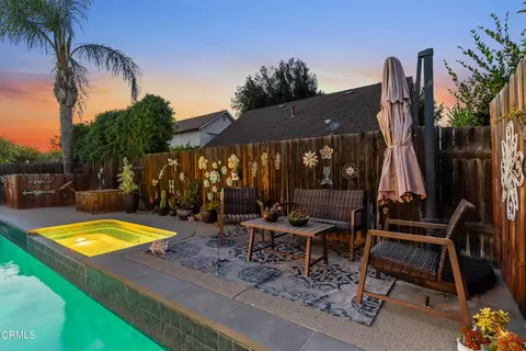 Other - 3991 Celia Ct, Simi Valley, CA 93063 photo 1 of 5