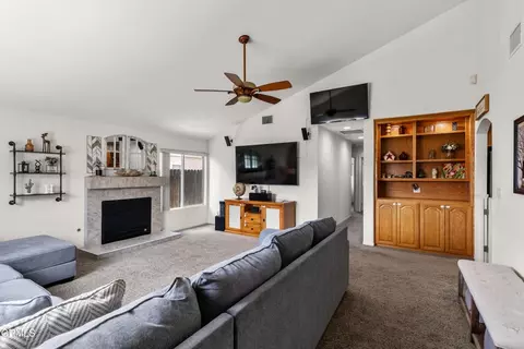 Other - 3991 Celia Ct, Simi Valley, CA 93063 photo 4 of 5