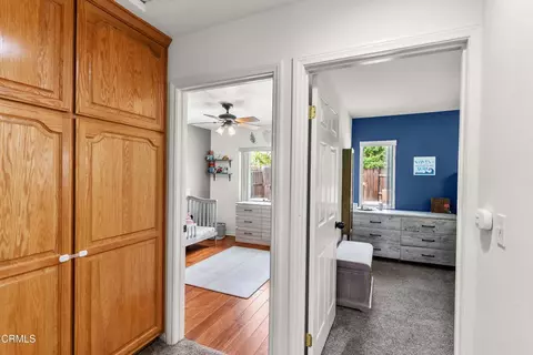 Entry Way - 3991 Celia Ct, Simi Valley, CA 93063 photo 2 of 2