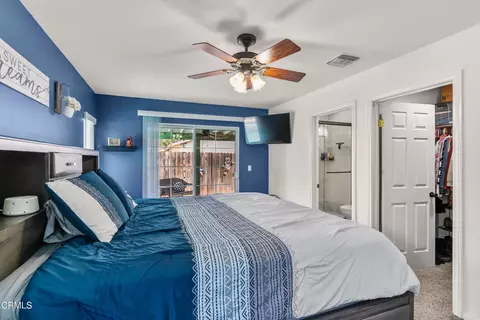 Bedroom - 3991 Celia Ct, Simi Valley, CA 93063 photo 1 of 3