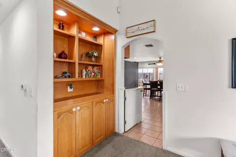 Entry Way - 3991 Celia Ct, Simi Valley, CA 93063 photo 1 of 2