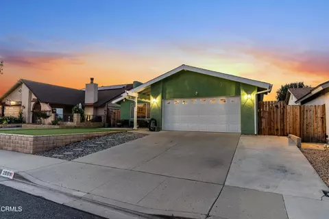 Other - 3991 Celia Ct, Simi Valley, CA 93063 photo 3 of 5