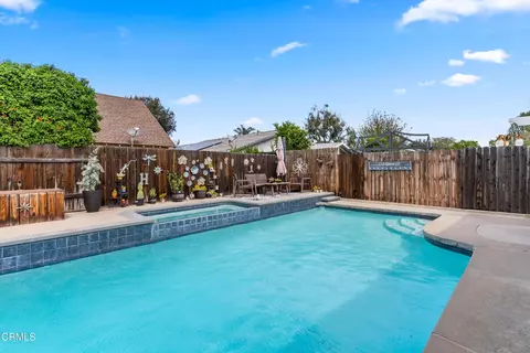 3991 Celia Ct, Simi Valley, CA 93063