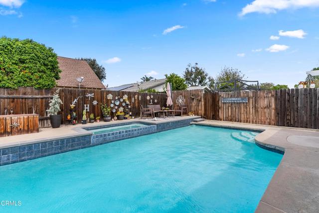 3991 Celia Ct, Simi Valley, CA 93063