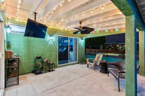Exterior - 3991 Celia Ct, Simi Valley, CA 93063 photo 2 of 5