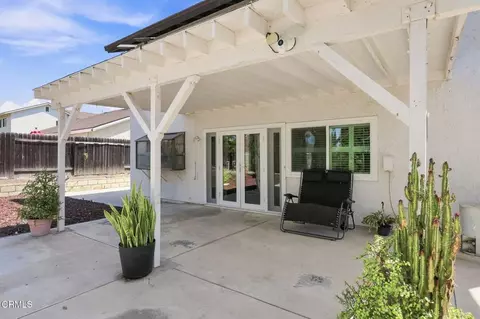 Other - 1935 El Rancho Dr, Camarillo, CA 93010 photo 6 of 9