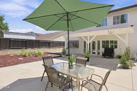 Exterior - 1935 El Rancho Dr, Camarillo, CA 93010 photo 8 of 11