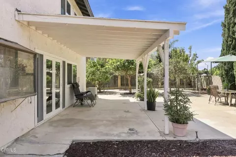 Other - 1935 El Rancho Dr, Camarillo, CA 93010 photo 7 of 9