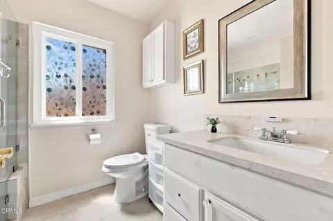 Bath - 1935 El Rancho Dr, Camarillo, CA 93010 photo 6 of 8