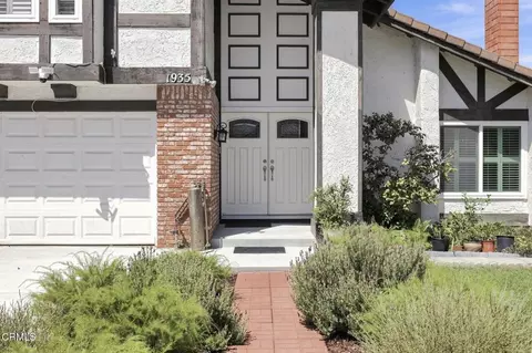 Other - 1935 El Rancho Dr, Camarillo, CA 93010 photo 1 of 9