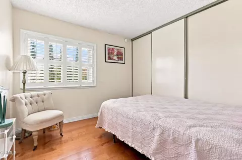 Bedroom - 1935 El Rancho Dr, Camarillo, CA 93010 photo 3 of 4