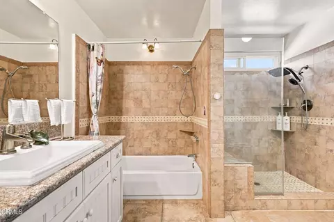 Bath - 1935 El Rancho Dr, Camarillo, CA 93010 photo 1 of 8