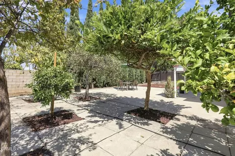 Exterior - 1935 El Rancho Dr, Camarillo, CA 93010 photo 9 of 11