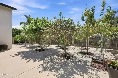 Exterior - 1935 El Rancho Dr, Camarillo, CA 93010 photo 5 of 11