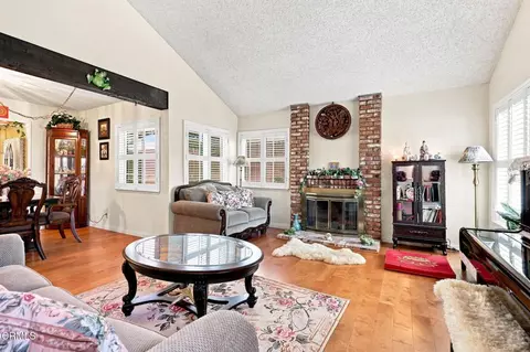 Living - 1935 El Rancho Dr, Camarillo, CA 93010 photo 1 of 8
