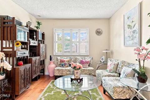 Other - 1935 El Rancho Dr, Camarillo, CA 93010 photo 3 of 9