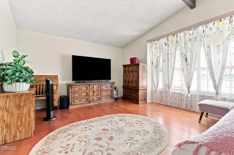 Living - 1935 El Rancho Dr, Camarillo, CA 93010 photo 8 of 8