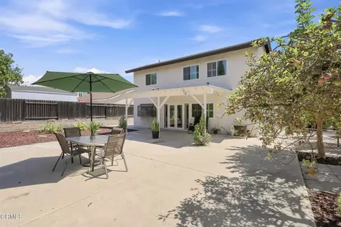 Exterior - 1935 El Rancho Dr, Camarillo, CA 93010 photo 7 of 11