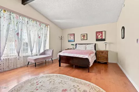 Bedroom - 1935 El Rancho Dr, Camarillo, CA 93010 photo 1 of 4