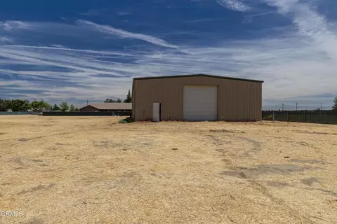 Other - 13111 Eberle, Bakersfield, CA 93313 photo 3 of 29