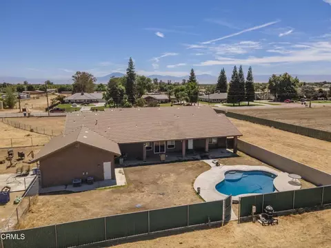 View/Area - 13111 Eberle, Bakersfield, CA 93313 photo 4 of 14