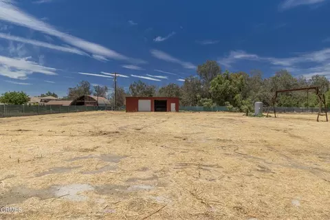 Other - 13111 Eberle, Bakersfield, CA 93313 photo 15 of 29