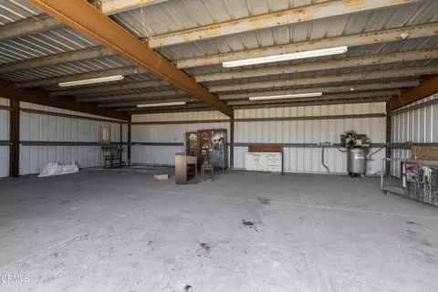 Other - 13111 Eberle, Bakersfield, CA 93313 photo 17 of 29