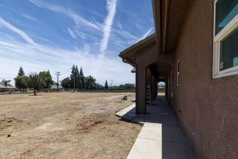 Entry Way - 13111 Eberle, Bakersfield, CA 93313 photo 2 of 2