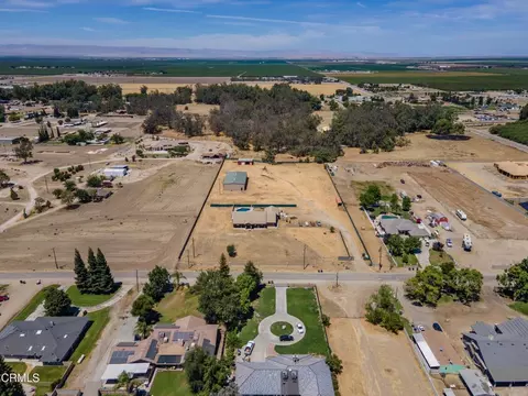 View/Area - 13111 Eberle, Bakersfield, CA 93313 photo 14 of 14