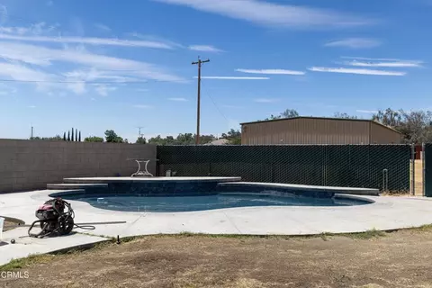 Other - 13111 Eberle, Bakersfield, CA 93313 photo 29 of 29