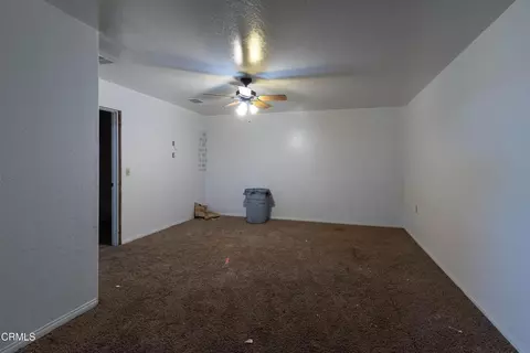 Other - 13111 Eberle, Bakersfield, CA 93313 photo 11 of 29