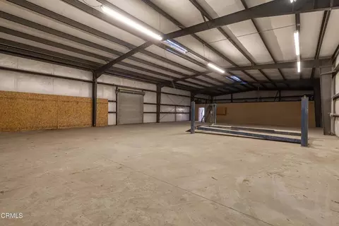 Other - 13111 Eberle, Bakersfield, CA 93313 photo 5 of 29