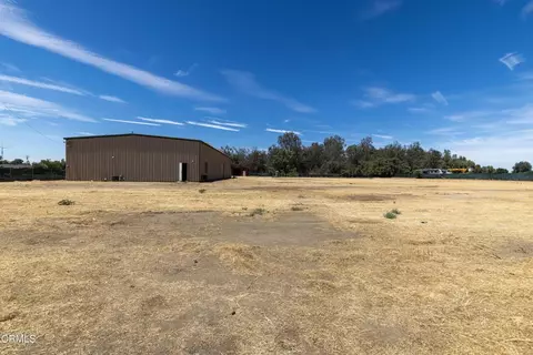 Other - 13111 Eberle, Bakersfield, CA 93313 photo 25 of 29