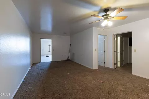 Living - 13111 Eberle, Bakersfield, CA 93313 photo 1 of 1