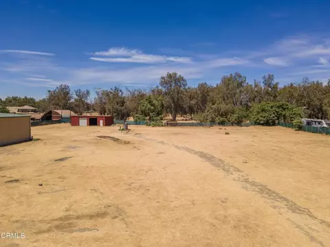 Other - 13111 Eberle, Bakersfield, CA 93313 photo 16 of 29