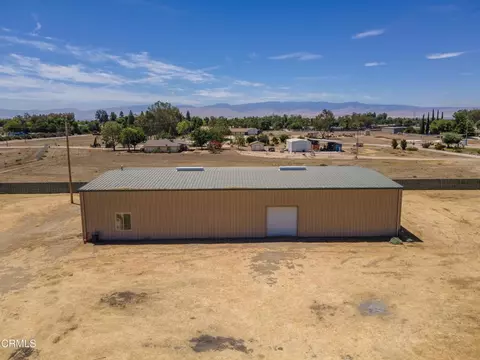Other - 13111 Eberle, Bakersfield, CA 93313 photo 4 of 29