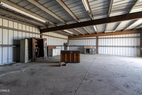 Other - 13111 Eberle, Bakersfield, CA 93313 photo 19 of 29