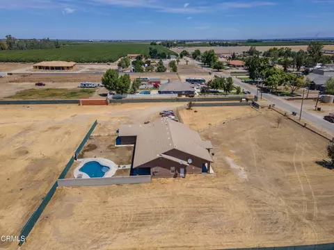 View/Area - 13111 Eberle, Bakersfield, CA 93313 photo 7 of 14