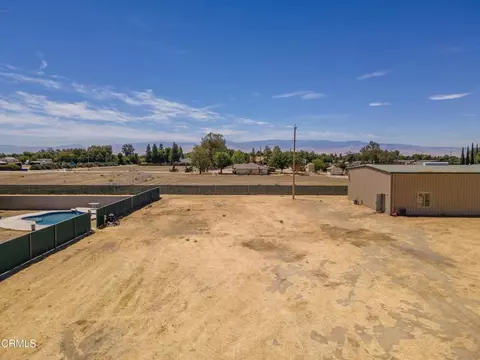 Other - 13111 Eberle, Bakersfield, CA 93313 photo 26 of 29