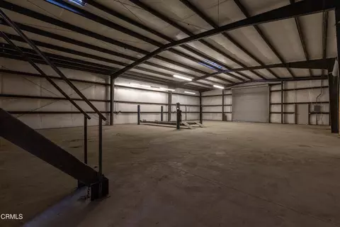 Other - 13111 Eberle, Bakersfield, CA 93313 photo 6 of 29