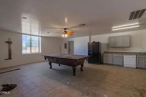 Other - 13111 Eberle, Bakersfield, CA 93313 photo 8 of 29
