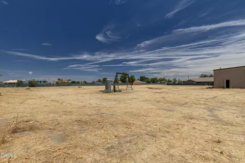 Other - 13111 Eberle, Bakersfield, CA 93313 photo 22 of 29
