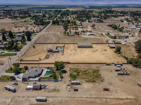 View/Area - 13111 Eberle, Bakersfield, CA 93313 photo 13 of 14