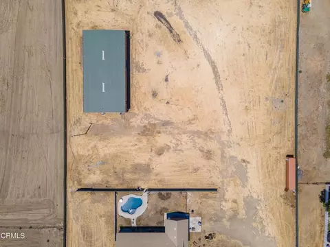 View/Area - 13111 Eberle, Bakersfield, CA 93313 photo 9 of 14